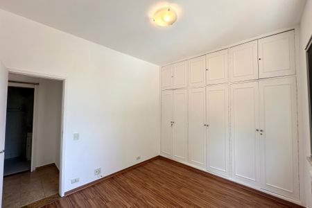 Apartamento para alugar com 3 quartos, 90m² em Botafogo, Rio de Janeiro