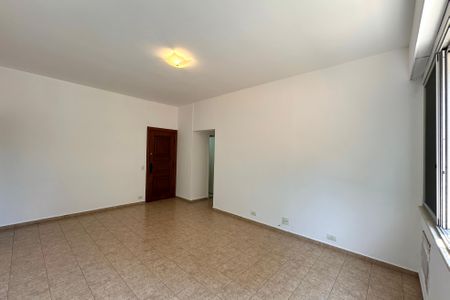 Apartamento para alugar com 3 quartos, 90m² em Botafogo, Rio de Janeiro
