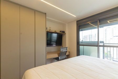 Apartamento à venda com 115m², 3 quartos e 2 vagas Apartamento à venda com 115m², 3 quartos e 2 vagasSuíte 3