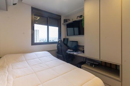 Apartamento à venda com 115m², 3 quartos e 2 vagas Apartamento à venda com 115m², 3 quartos e 2 vagasVaranda da Sala