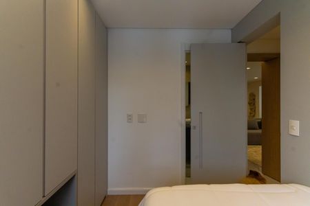 Apartamento à venda com 115m², 3 quartos e 2 vagas Apartamento à venda com 115m², 3 quartos e 2 vagasSuíte 1