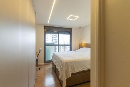 Apartamento à venda com 115m², 3 quartos e 2 vagas Apartamento à venda com 115m², 3 quartos e 2 vagasSuíte 3