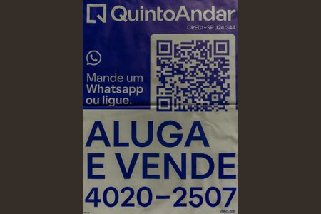 Apartamento à venda com 115m², 3 quartos e 2 vagas Apartamento à venda com 115m², 3 quartos e 2 vagasVDFG-208