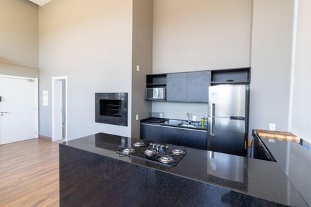 Apartamento à venda com 103m², 3 quartos e 2 vagasÁrea comum - Salão de festas