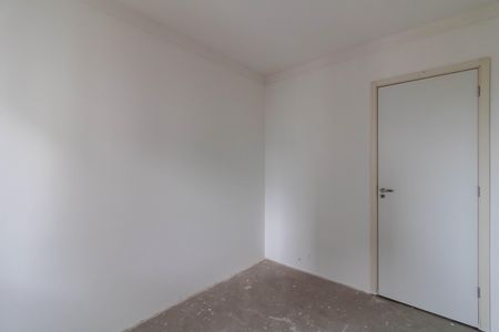 Apartamento à venda com 66m², 3 quartos e 1 vaga Apartamento à venda com 66m², 3 quartos e 1 vagaQuarto 2