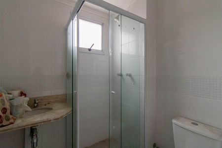 Apartamento à venda com 66m², 3 quartos e 1 vaga Apartamento à venda com 66m², 3 quartos e 1 vagaSuíte