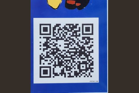 Casa à venda com 240m², 4 quartos e 1 vaga Casa à venda com 240m², 4 quartos e 1 vagaPlaca