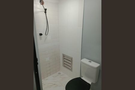 Kitnet/Studio para alugar com 1 quarto, 26m² em Bento Ribeiro, Rio de Janeiro