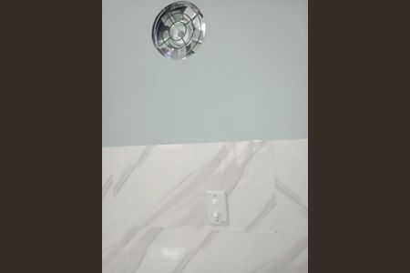 Kitnet/Studio para alugar com 1 quarto, 26m² em Bento Ribeiro, Rio de Janeiro