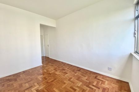 Apartamento para alugar com 65m², 2 quartos e sem vagaSala 