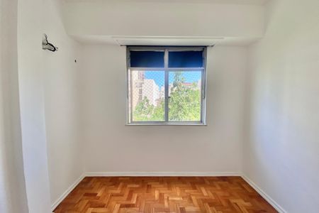Apartamento para alugar com 65m², 2 quartos e sem vagaQuarto 1
