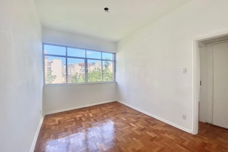 Apartamento para alugar com 65m², 2 quartos e sem vagaSala 