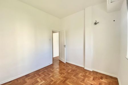 Apartamento para alugar com 65m², 2 quartos e sem vagaQuarto 1