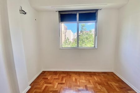 Apartamento para alugar com 65m², 2 quartos e sem vagaQuarto 1