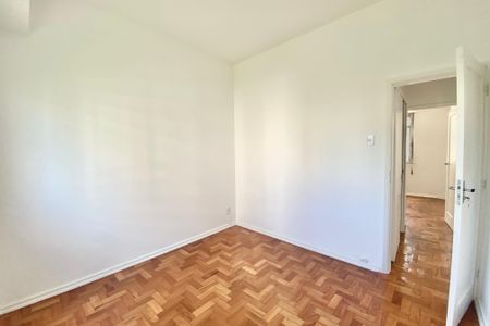 Apartamento para alugar com 65m², 2 quartos e sem vagaQuarto 1
