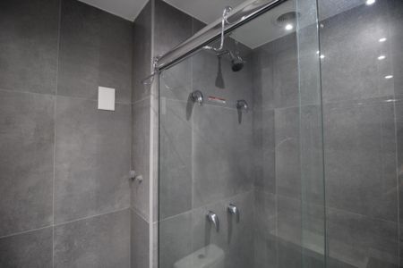 Studio para alugar com 26m², 0 quarto e 1 vagaBanheiro