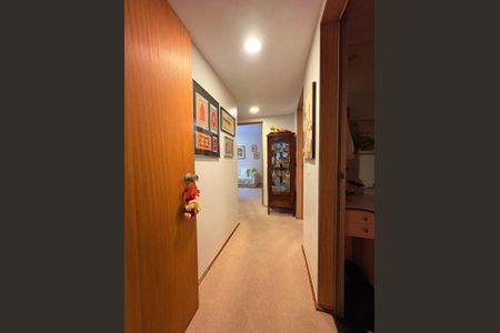 Apartamento à venda com 137m², 3 quartos e 1 vaga Apartamento à venda com 137m², 3 quartos e 1 vagaFoto 11