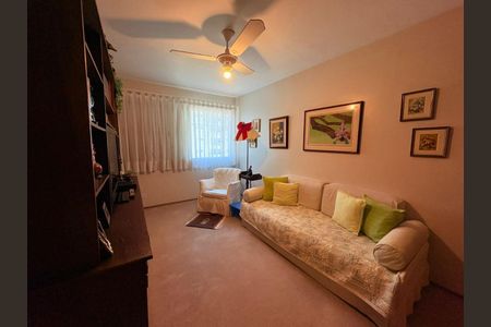 Apartamento à venda com 137m², 3 quartos e 1 vaga Apartamento à venda com 137m², 3 quartos e 1 vagaFoto 05