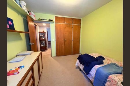 Foto 08 de apartamento à venda com 3 quartos, 137m² em Itaim Bibi, São Paulo