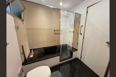 Apartamento à venda com 137m², 3 quartos e 1 vaga Apartamento à venda com 137m², 3 quartos e 1 vagaFoto 14