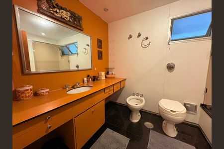 Apartamento à venda com 137m², 3 quartos e 1 vaga Apartamento à venda com 137m², 3 quartos e 1 vagaFoto 16