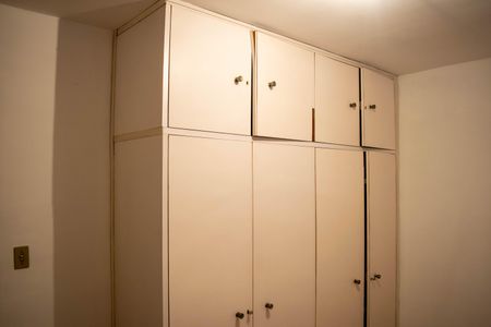 Casa à venda com 160m², 3 quartos e 4 vagasQuarto 1