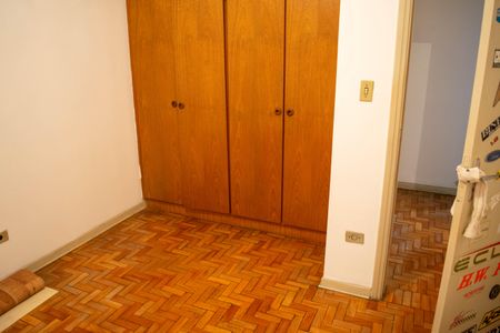 Casa à venda com 160m², 3 quartos e 4 vagasQuarto 3