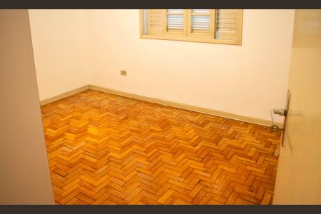 Casa à venda com 160m², 3 quartos e 4 vagasQuarto 1