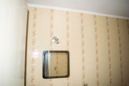 Casa à venda com 160m², 3 quartos e 4 vagasBanheio Suite