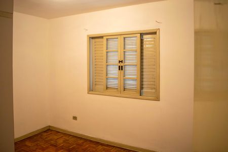 Casa à venda com 160m², 3 quartos e 4 vagasQuarto 1