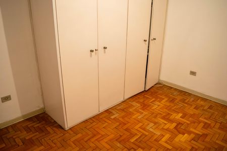 Casa à venda com 160m², 3 quartos e 4 vagasQuarto 1