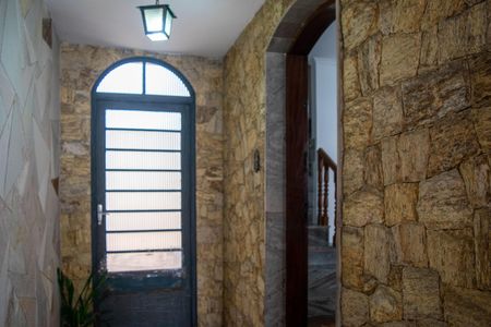 Casa à venda com 160m², 3 quartos e 4 vagasGaragem