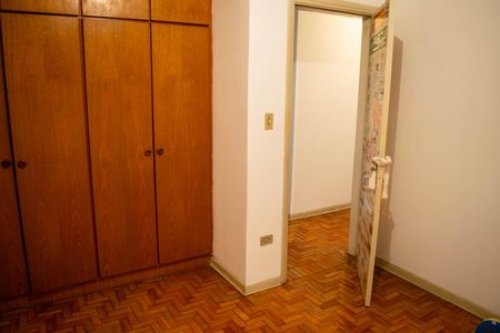 Casa à venda com 160m², 3 quartos e 4 vagasQuarto 3