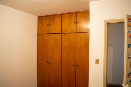 Casa à venda com 160m², 3 quartos e 4 vagasQuarto 3