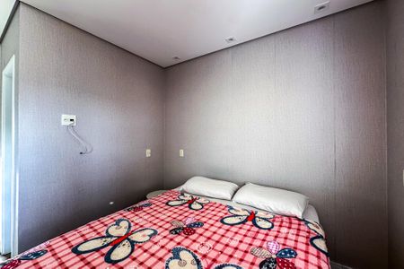 Apartamento à venda com 86m², 3 quartos e 1 vagaSuíte