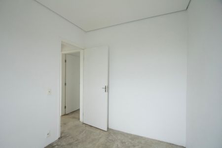 Apartamento para alugar com 53m², 2 quartos e 1 vagaQuarto 2