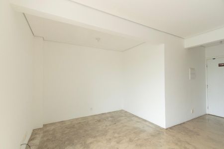 Apartamento para alugar com 53m², 2 quartos e 1 vagaSala 