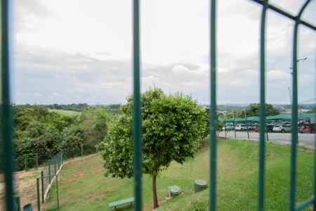 Apartamento para alugar com 53m², 2 quartos e 1 vagaÁrea comum