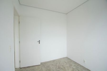 Apartamento para alugar com 53m², 2 quartos e 1 vagaQuarto 2