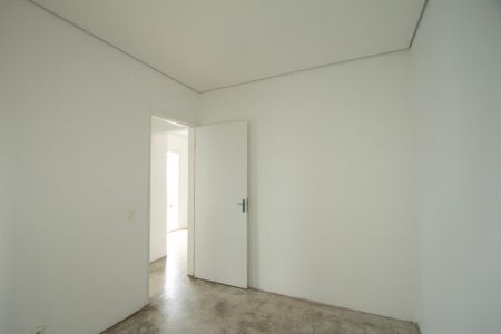 Apartamento para alugar com 53m², 2 quartos e 1 vagaQuarto 1