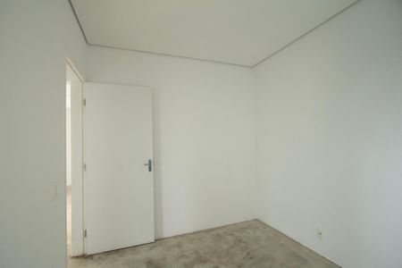 Apartamento para alugar com 53m², 2 quartos e 1 vagaQuarto 1