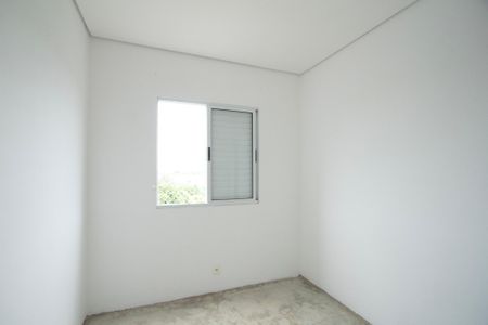 Apartamento para alugar com 53m², 2 quartos e 1 vagaQuarto 2