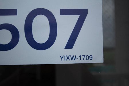 Apartamento para alugar com 53m², 2 quartos e 1 vagaPlaca 