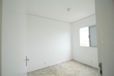 Apartamento para alugar com 53m², 2 quartos e 1 vagaQuarto 2