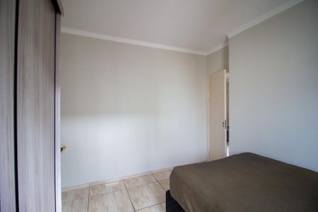 Apartamento para alugar com 47m², 2 quartos e 1 vagaQuarto 1