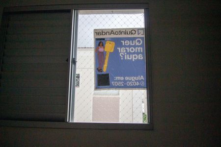 Apartamento para alugar com 47m², 2 quartos e 1 vagaPlaquinha