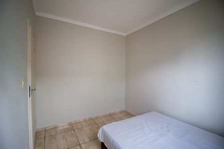 Apartamento para alugar com 47m², 2 quartos e 1 vagaQuarto 2