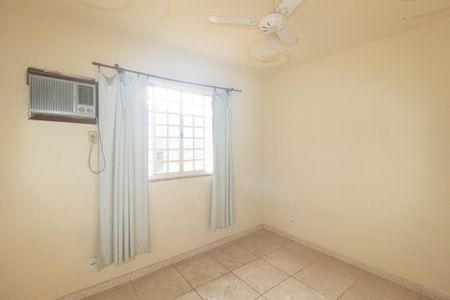 Casa para alugar com 199m², 4 quartos e 5 vagasQuarto 2