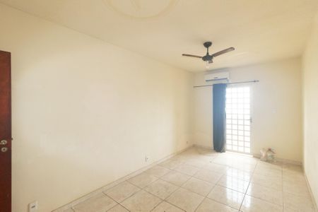 Casa para alugar com 199m², 4 quartos e 5 vagasQuarto 3
