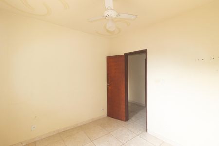 Casa para alugar com 199m², 4 quartos e 5 vagasQuarto 2